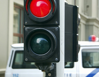 Traffic law enforcement has benefited from artificial intelligence (AI) developments. The combination of smart cameras, artificial intelligence, and advanced edge-AI hardware can realize&nbsp;automate...